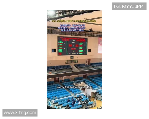 疫情下的CBA联赛：湖南队主场将空场比赛，球迷支持只能在线观赛