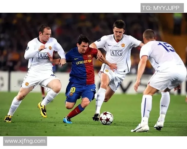 皇马主场大胜巴萨,梅西进球难救主场龙卷风般侵袭! 皇马主场大胜巴萨,梅西进球难救主场龙卷风般侵袭!