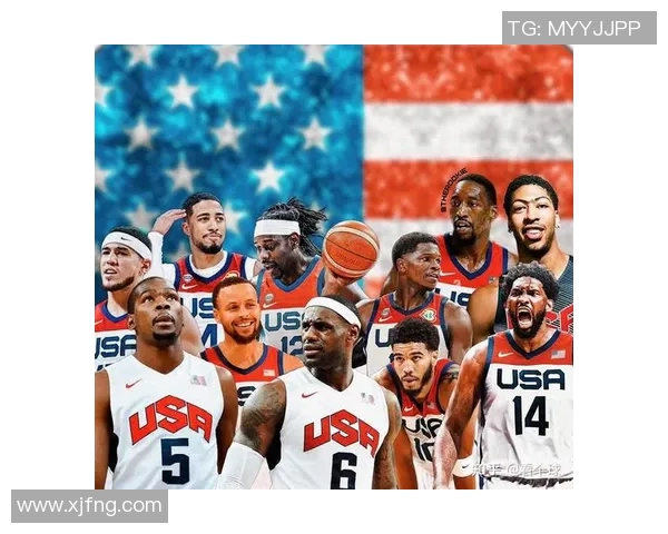 美国男篮在奥运会上遭遇挑战，捷克队逆转胜利！