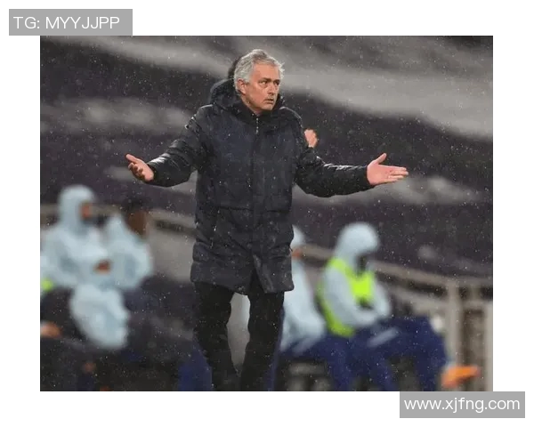 英超五大精彩瞬间!穆帅破门领头羊、瓜帅史无前例的神奇进球 英超五大精彩瞬间!穆帅破门领头羊、瓜帅史无前例的神奇进球