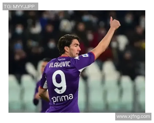 赵继马尔科-查卡莱维奇在比赛中贡献壮烈表现 赵继马尔科-查卡莱维奇在比赛中贡献壮烈表现