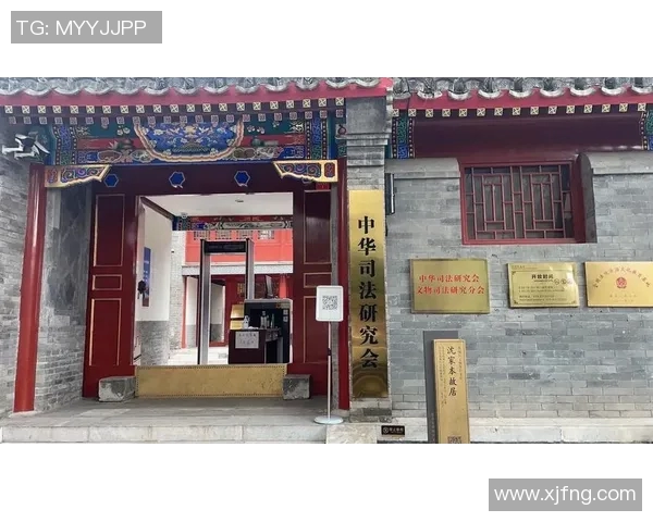 马尔凯农:革命理论的奠基者和实践导师 马尔凯农:革命理论的奠基者和实践导师